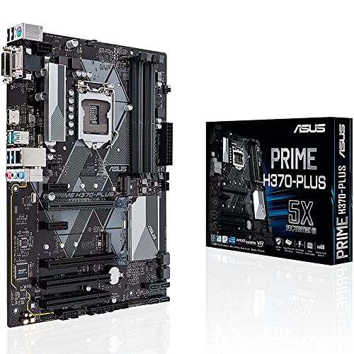 【しのぶ】 i7-9700K&ジャンクPRIME H370-PLUS しのぶ】 i7-9700K&ジャンクPRIME H370-PLUS CORE i7 9700K